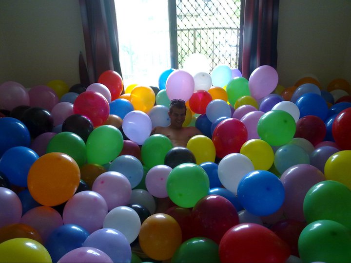 150550_10150134469065031_577885030_8022772_5734550_n