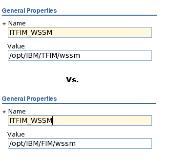 44957629-spotdifference