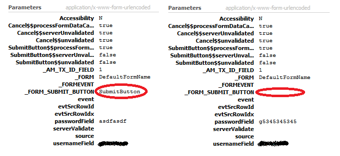 45566202-Differences
