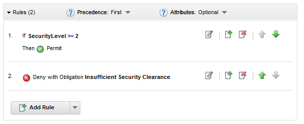 javascriptpipobligation