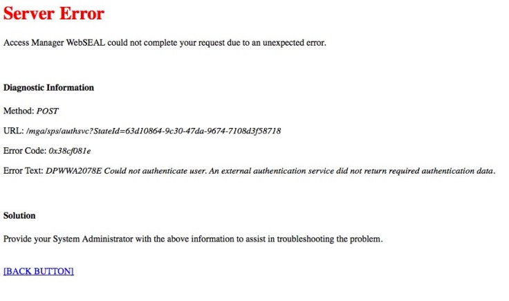 Screen Shot 2016-02-11 at 9.39.41 PM